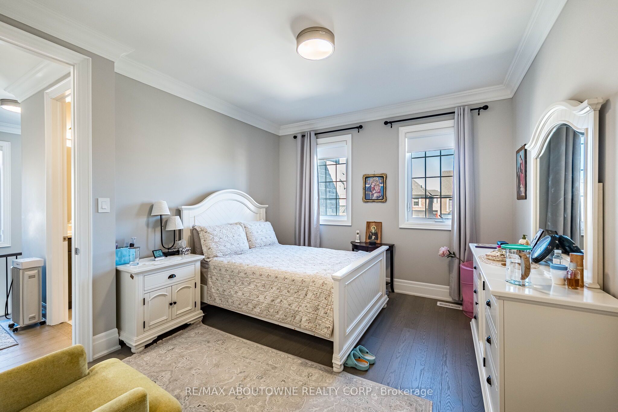 3002 Duggan Trail, Oakville ‣ W14111372 3002 Duggan Trail, Oakville ‣ W14111372