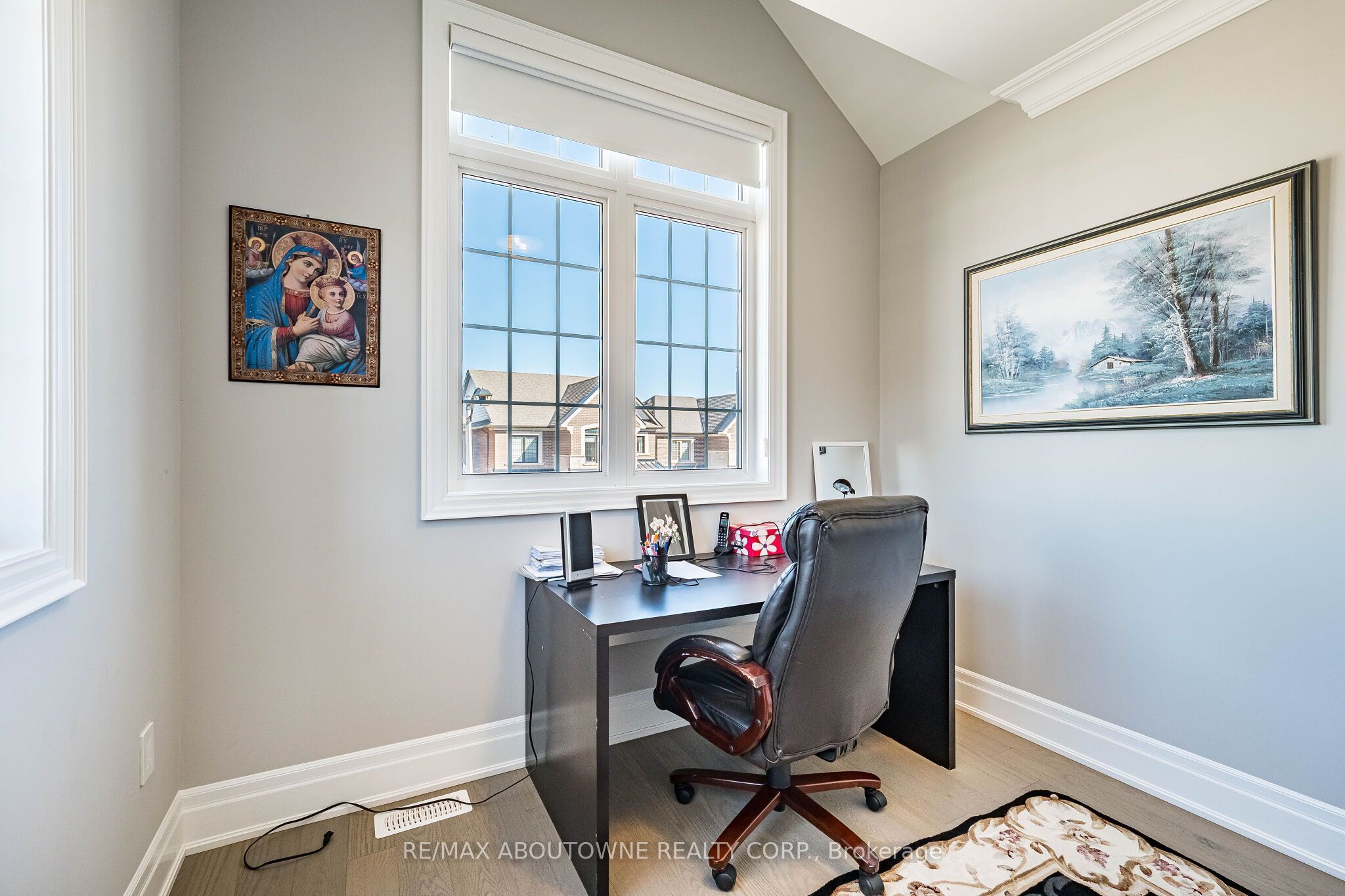 3002 Duggan Trail, Oakville ‣ W14111372 3002 Duggan Trail, Oakville ‣ W14111372