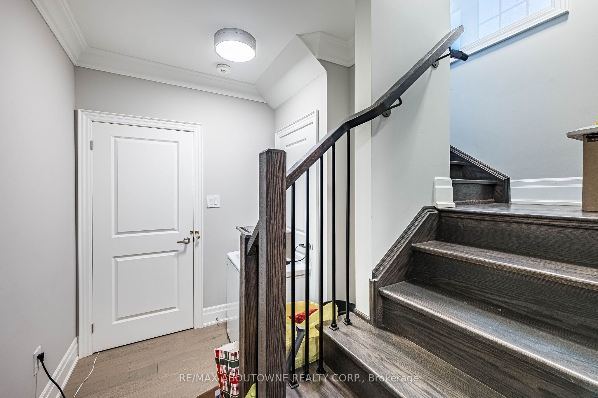 3002 Duggan Trail, Oakville ‣ W14111372 3002 Duggan Trail, Oakville ‣ W14111372