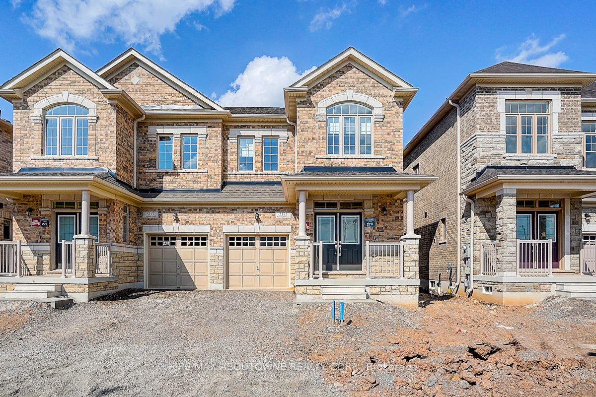3175 Crystal Drive, Oakville