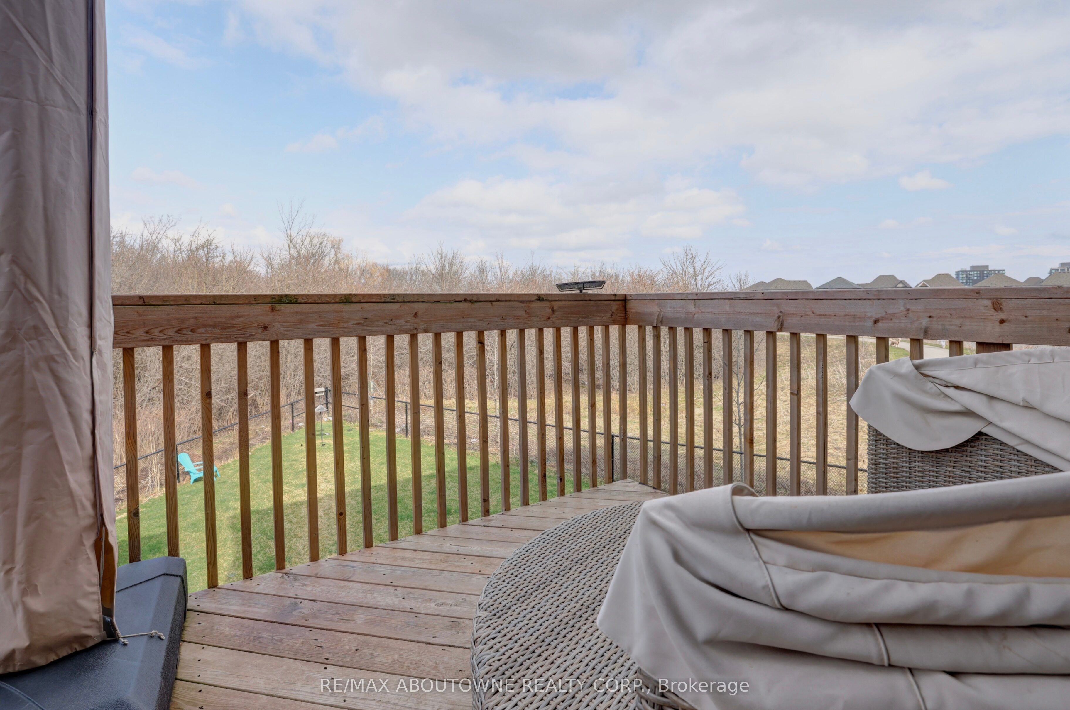 1416 Ford Strathy Crescent, Oakville ‣ W14114612 1416 Ford Strathy Crescent, Oakville ‣ W14114612