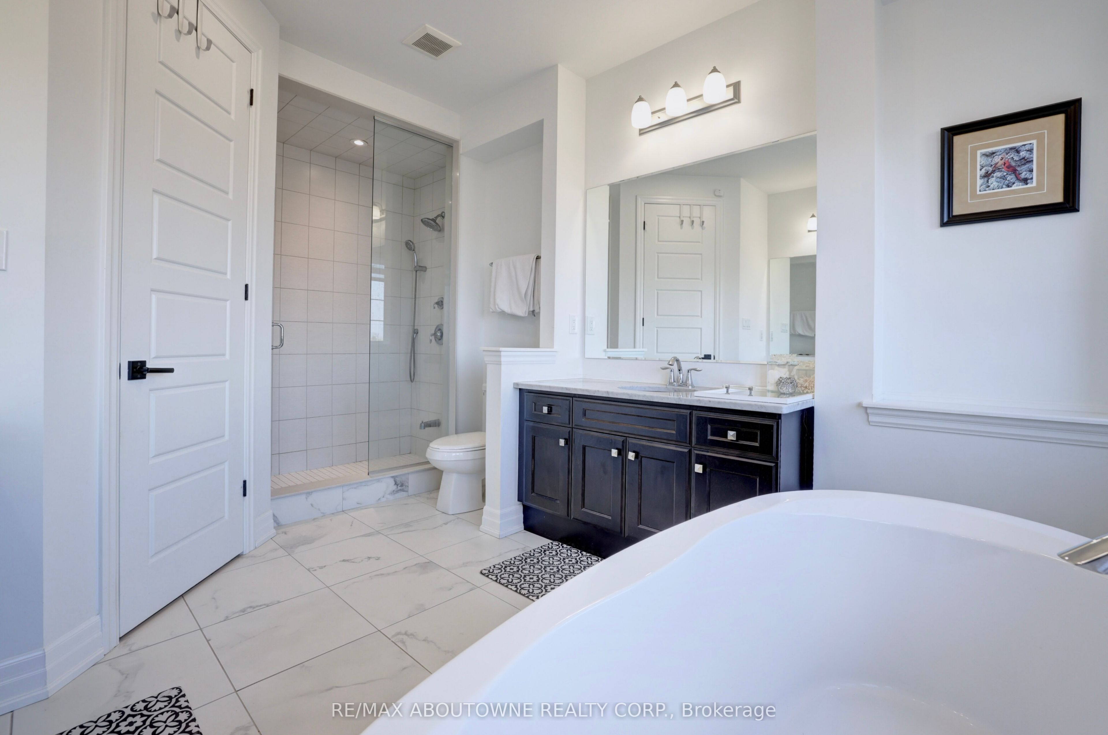 1416 Ford Strathy Crescent, Oakville ‣ W14114612 1416 Ford Strathy Crescent, Oakville ‣ W14114612