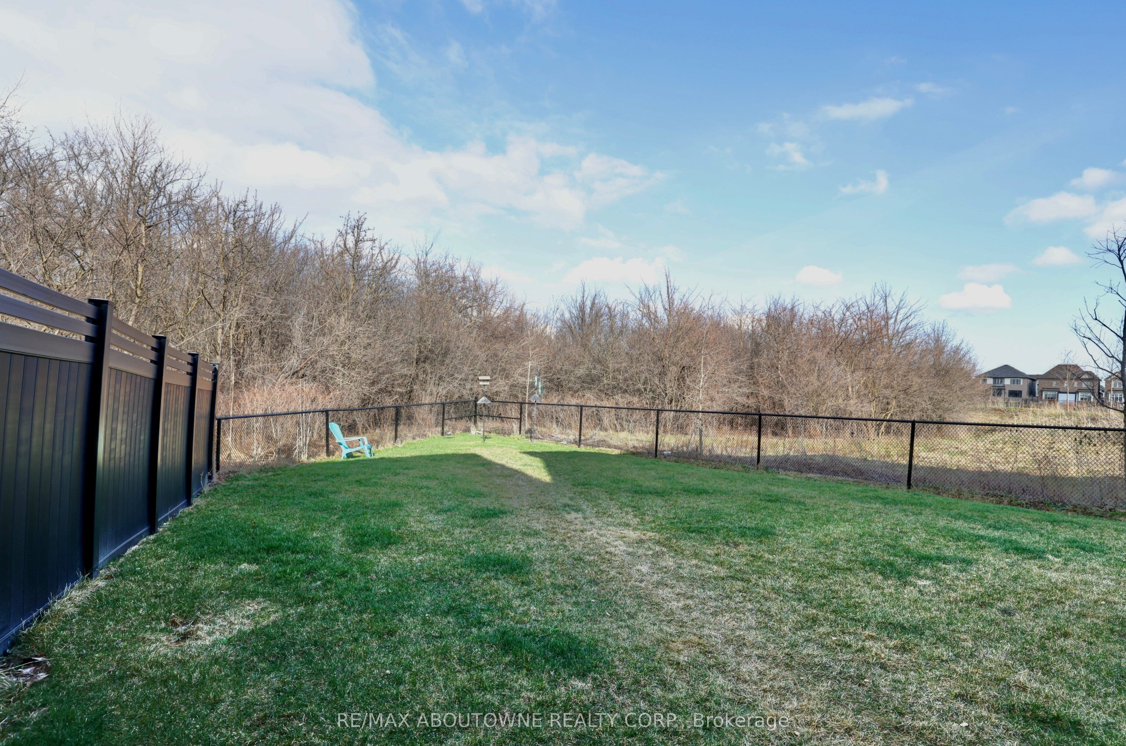 1416 Ford Strathy Crescent, Oakville ‣ W14114612 1416 Ford Strathy Crescent, Oakville ‣ W14114612