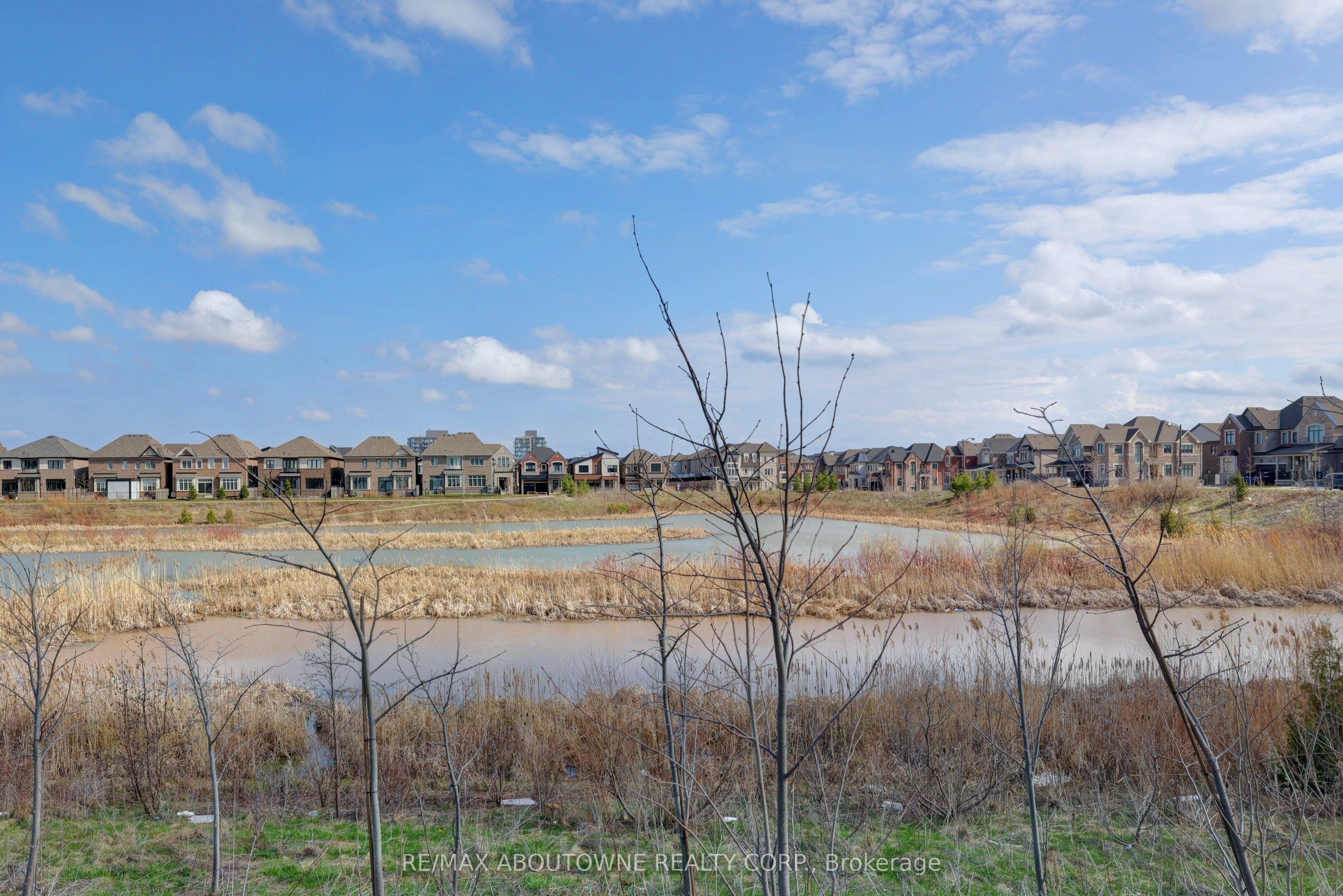 1416 Ford Strathy Crescent, Oakville ‣ W14114612 1416 Ford Strathy Crescent, Oakville ‣ W14114612
