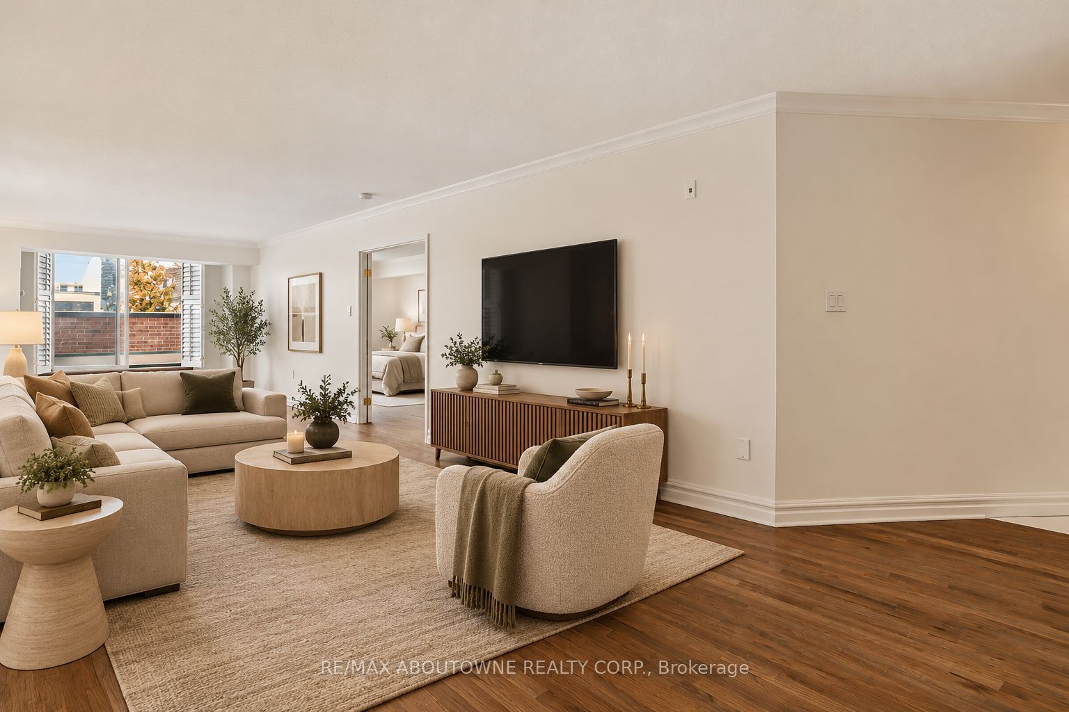15 – 221 Robinson Street, Oakville ‣ W14117776 15 – 221 Robinson Street, Oakville ‣ W14117776