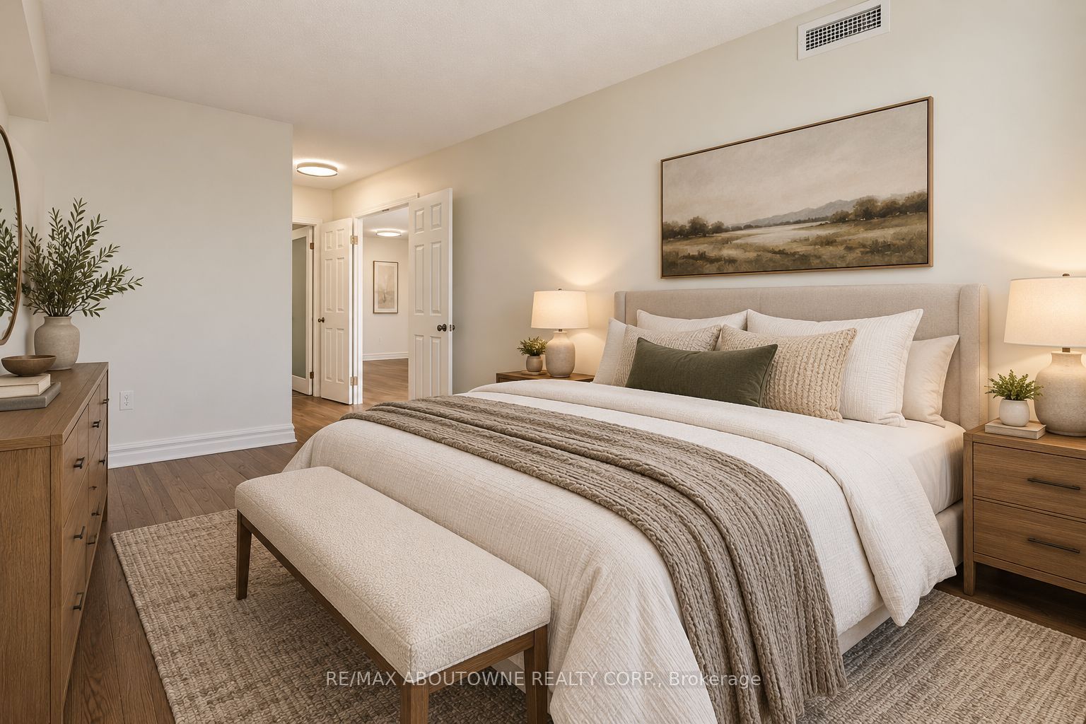 15 – 221 Robinson Street, Oakville ‣ W14117776 15 – 221 Robinson Street, Oakville ‣ W14117776