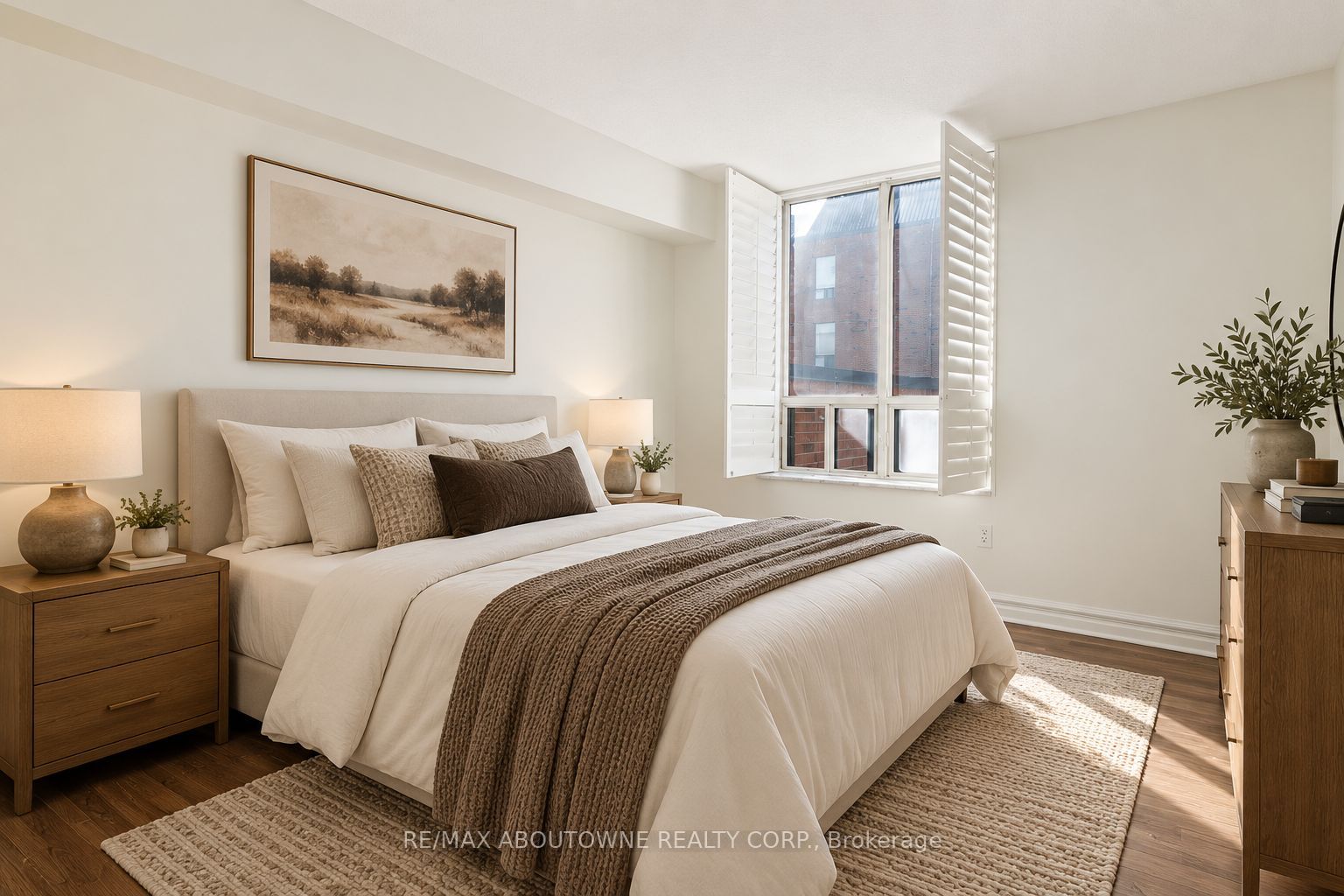 15 – 221 Robinson Street, Oakville ‣ W14117776 15 – 221 Robinson Street, Oakville ‣ W14117776