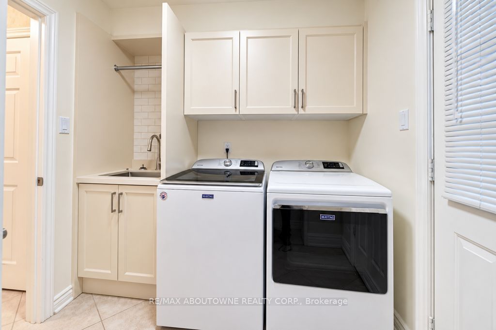 2220 Dunvegan Avenue, Oakville ‣ W14118320 2220 Dunvegan Avenue, Oakville ‣ W14118320