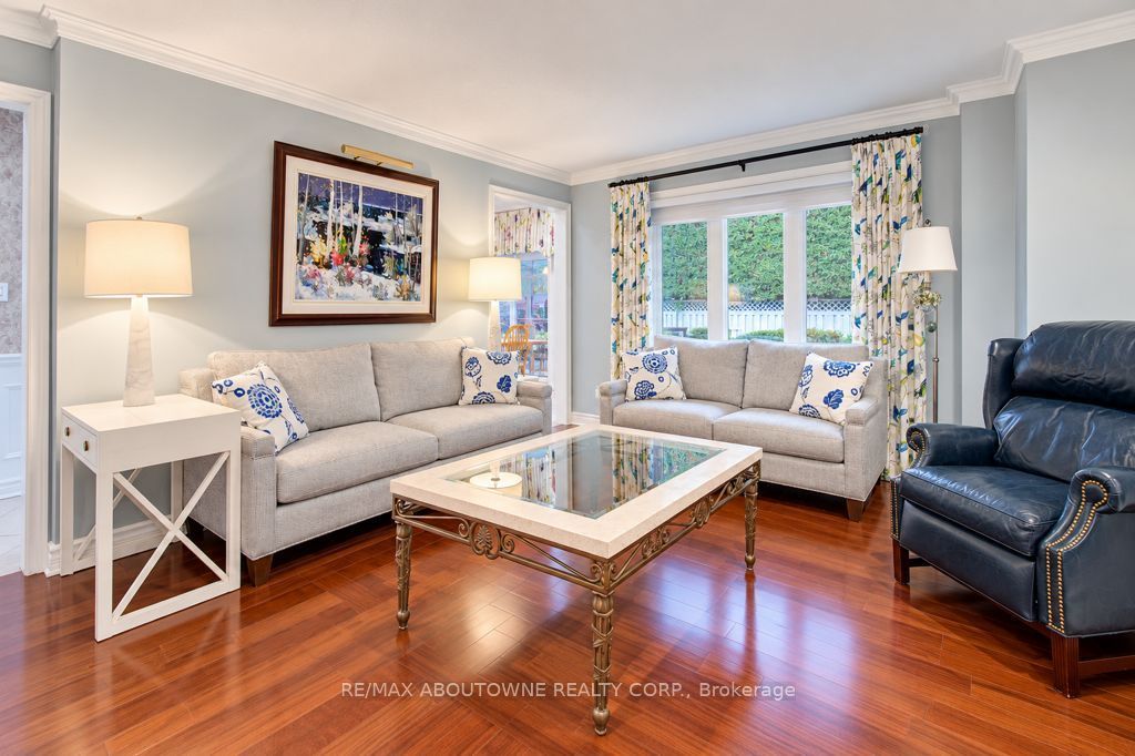 2220 Dunvegan Avenue, Oakville ‣ W14118320 2220 Dunvegan Avenue, Oakville ‣ W14118320
