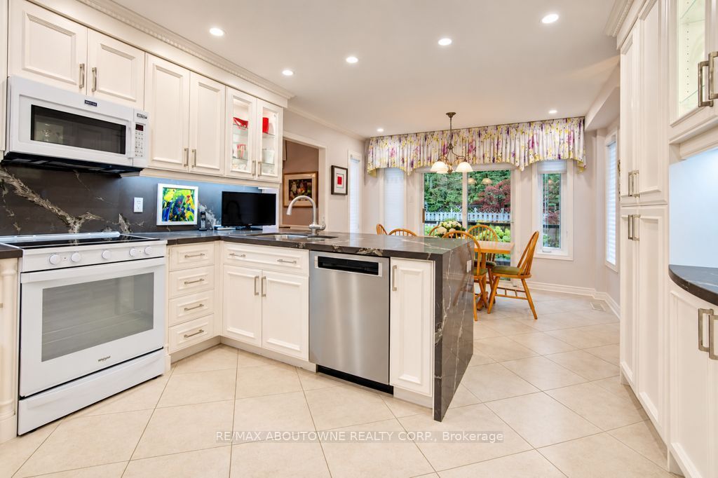 2220 Dunvegan Avenue, Oakville ‣ W14118320 2220 Dunvegan Avenue, Oakville ‣ W14118320
