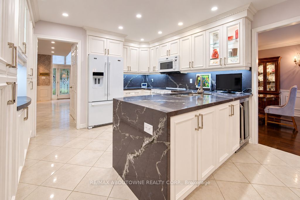 2220 Dunvegan Avenue, Oakville ‣ W14118320 2220 Dunvegan Avenue, Oakville ‣ W14118320