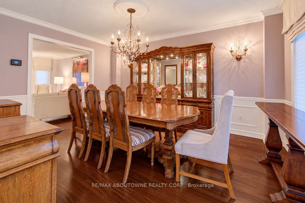 2220 Dunvegan Avenue, Oakville ‣ W14118320 2220 Dunvegan Avenue, Oakville ‣ W14118320