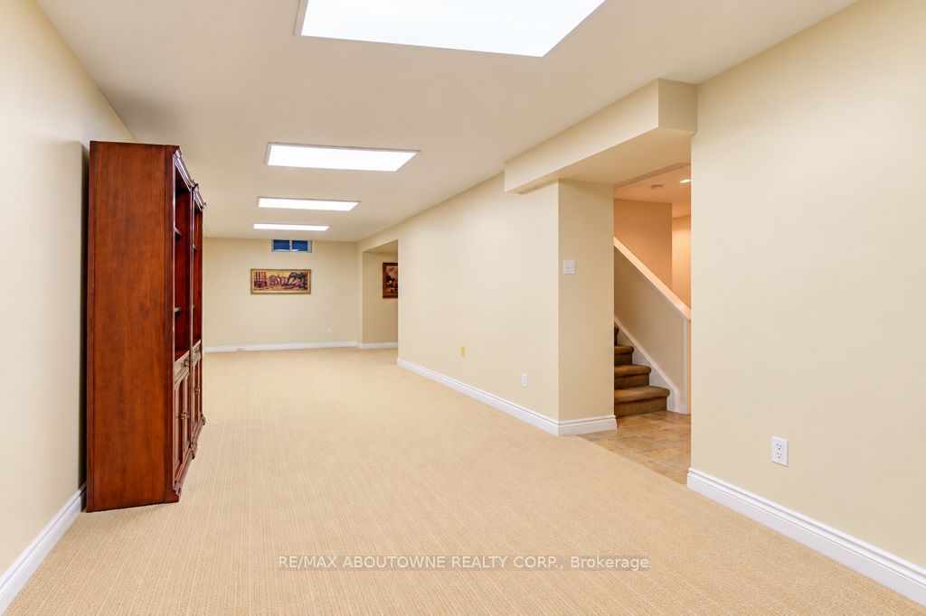 2220 Dunvegan Avenue, Oakville ‣ W14118320 2220 Dunvegan Avenue, Oakville ‣ W14118320