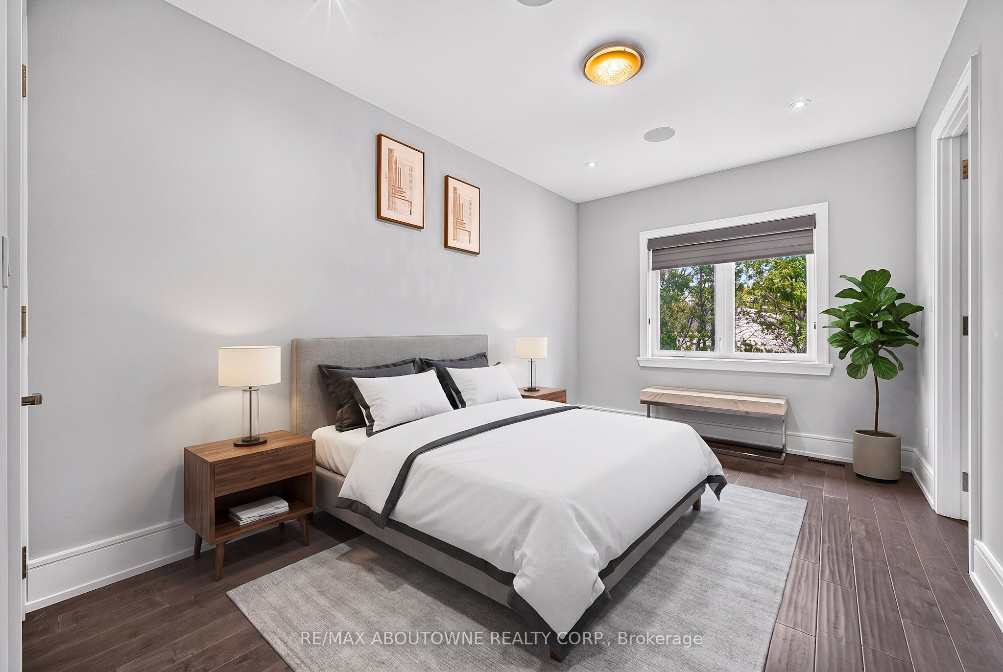 408 Seabourne Drive, Oakville ‣ W14122148 408 Seabourne Drive, Oakville ‣ W14122148