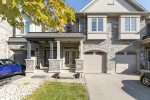 2404 Whistling Springs Cres, Oakville ‣ W9507974