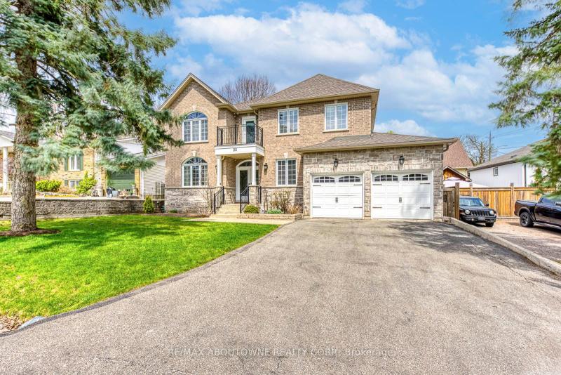 Property X12114497 - Image 1