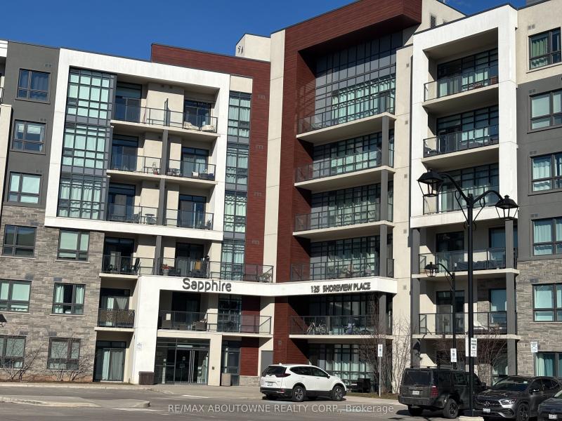 Property X12124635 - Image 1