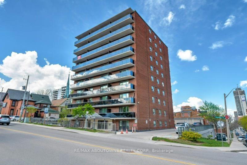 Property X12132058 - Image 1
