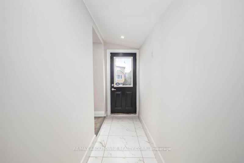 Property X12137265 - Image 1