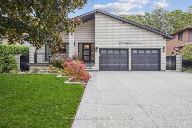Property X12143647 - Image 1