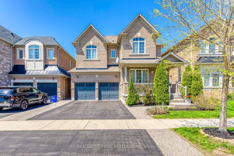 Property X12152903 - Image 1