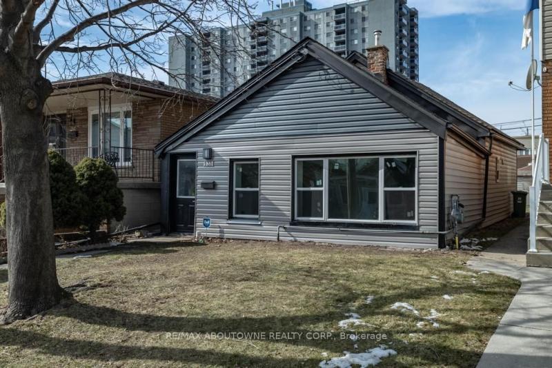 Property X12156943 - Image 1