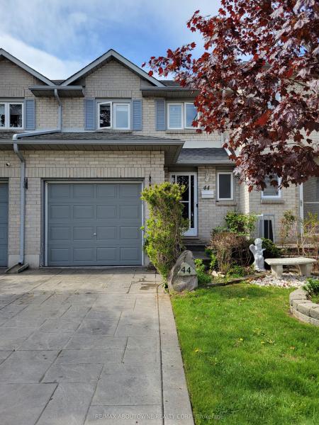 Property X12168396 - Image 1
