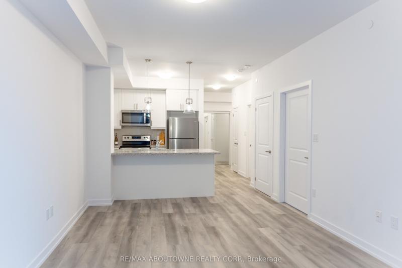 Property X12172514 - Image 1