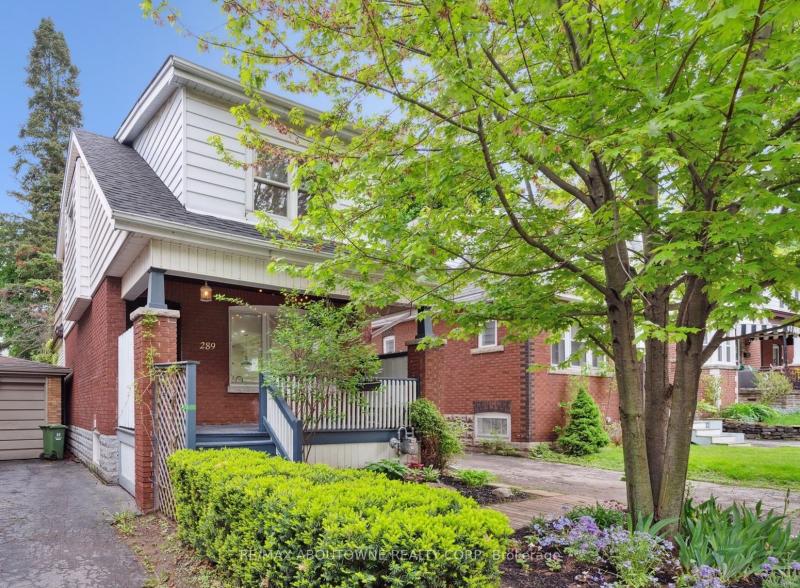 Property X12172786 - Image 1