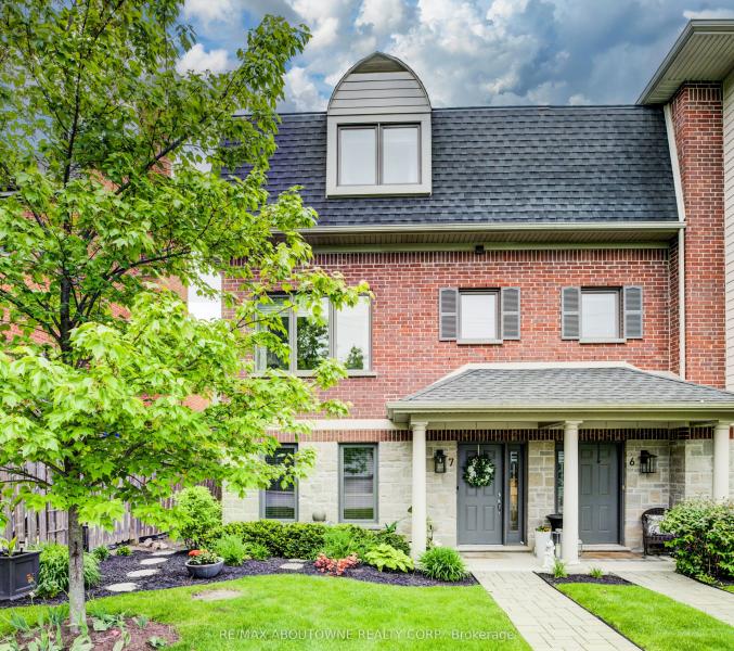 Property X12185175 - Image 1