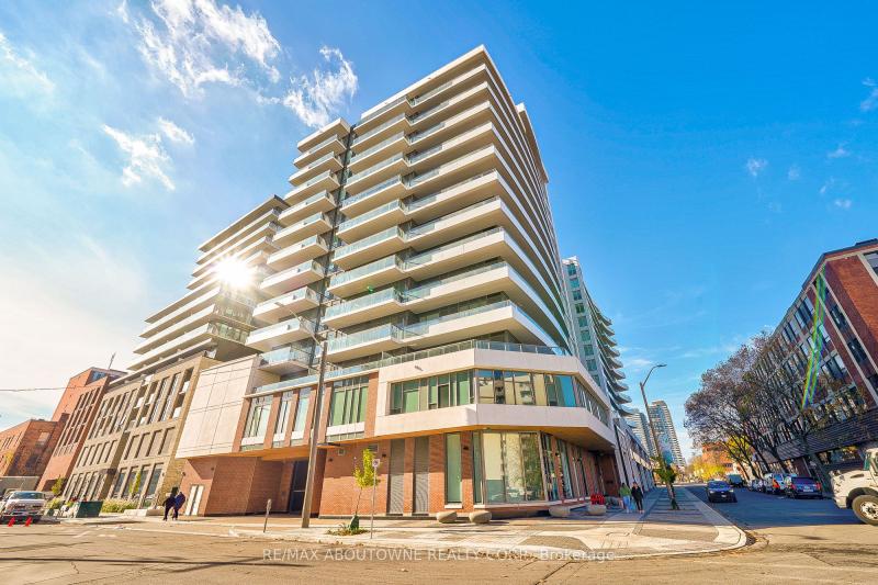 Property X12195942 - Image 1