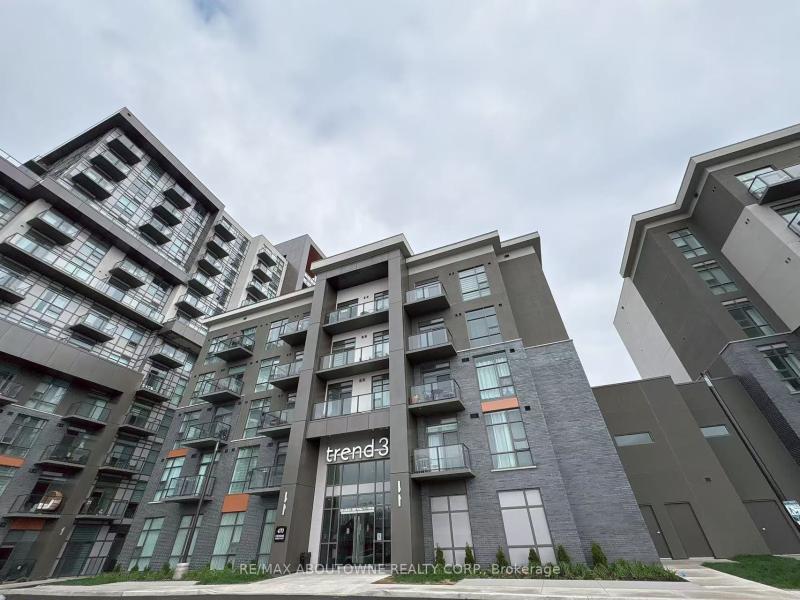 Property X12225455 - Image 1