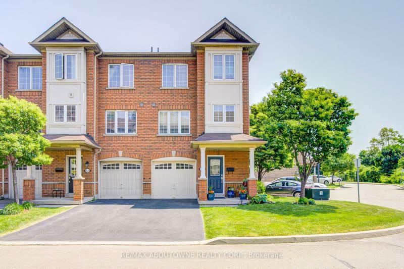 Property X12230322 - Image 1