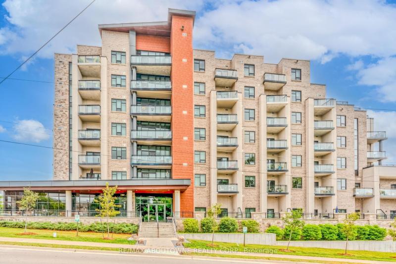 Property X12263583 - Image 1