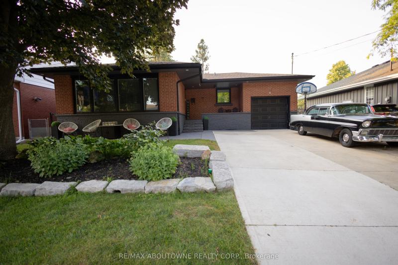 Property X12284344 - Image 1