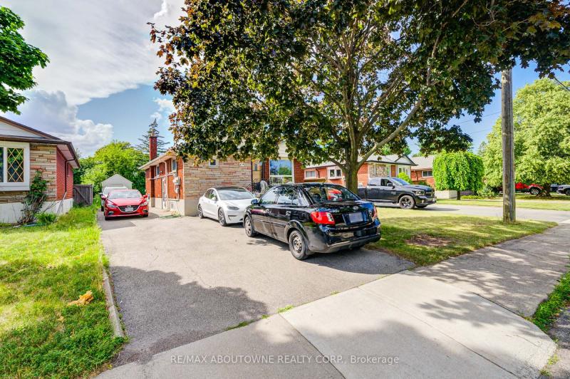 Property X12299040 - Image 1