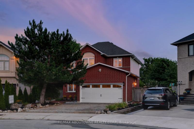 Property X12343554 - Image 1