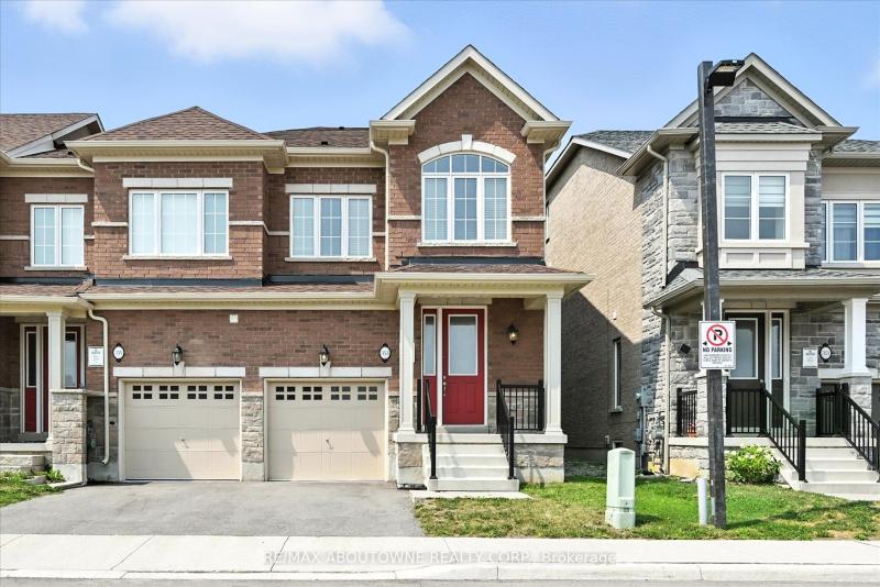 Property X12356547 - Image 1