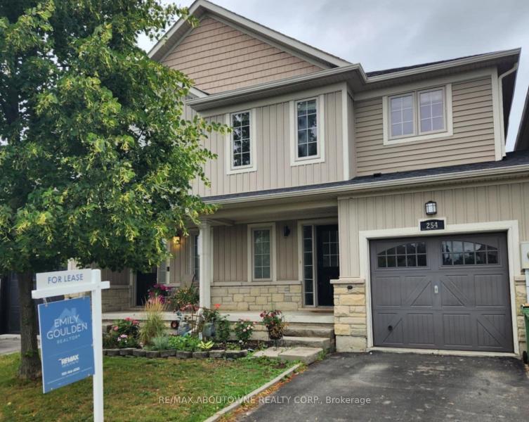 Property X12357453 - Image 1