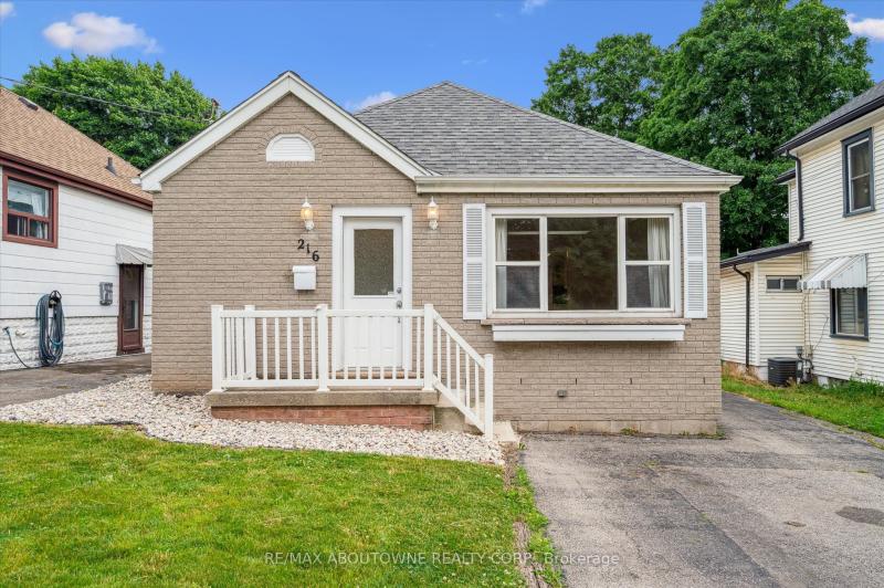 Property X12357608 - Image 1