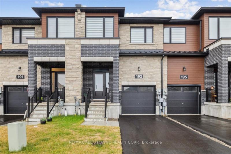 Property X12358175 - Image 1