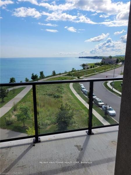 Property X12361124 - Image 1