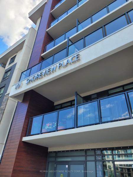 Property X12361154 - Image 1