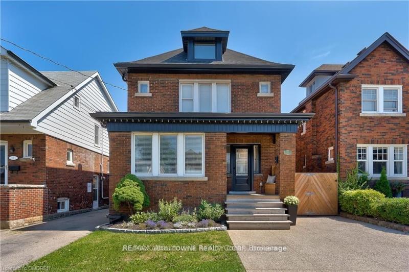 Property X12362242 - Image 1