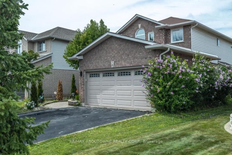 Property X12373739 - Image 1