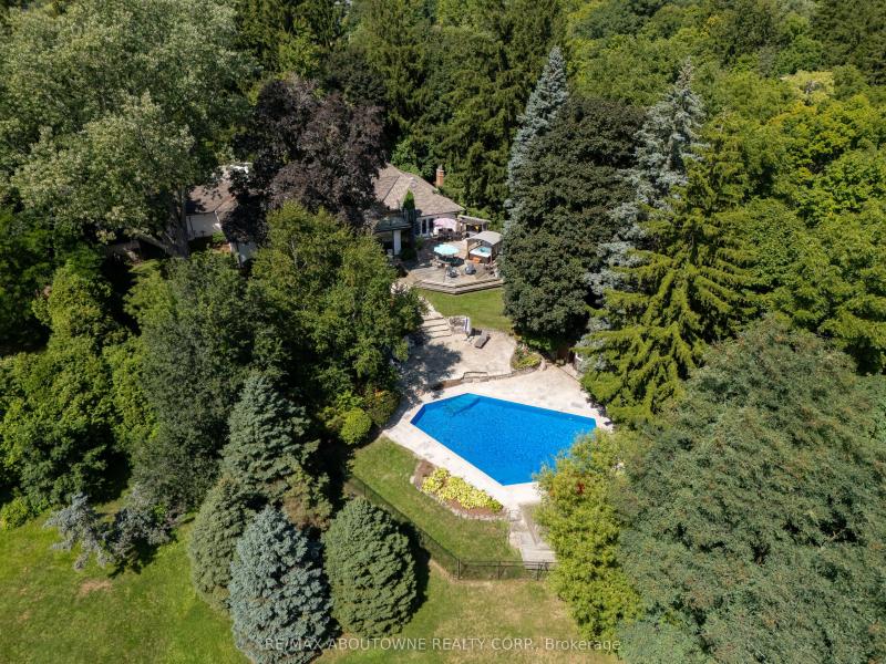 Property X12382737 - Image 1