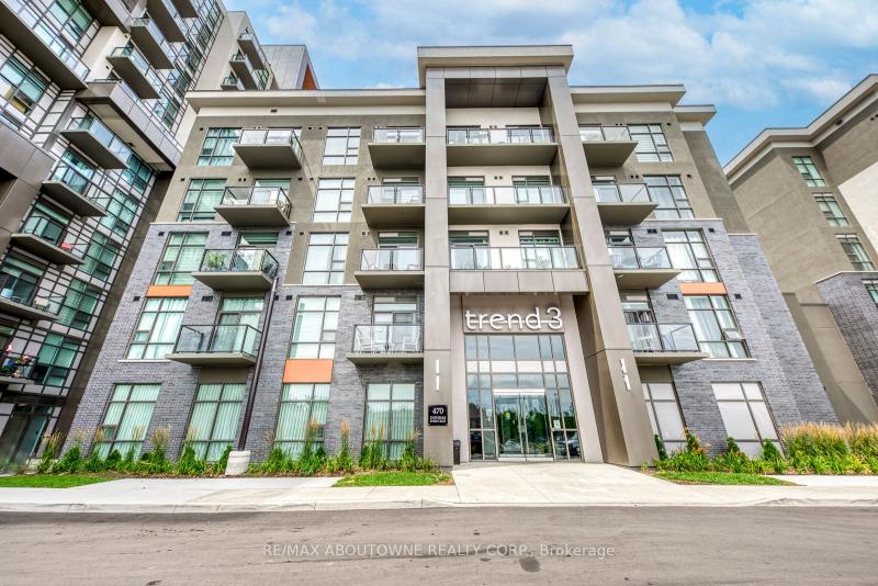 Property X12386134 - Image 1