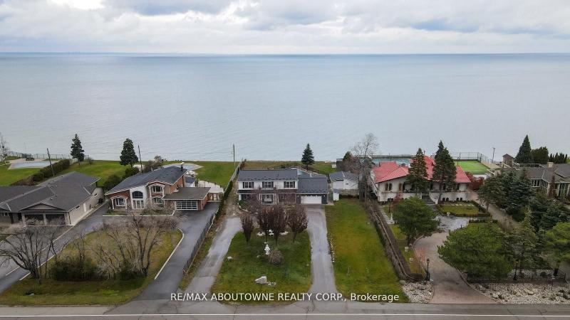 Property X12389605 - Image 1