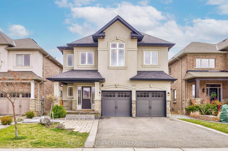 Property X12390306 - Image 1