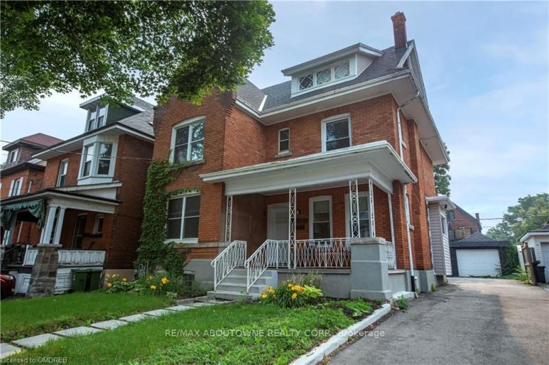 Property X12392090 - Image 1